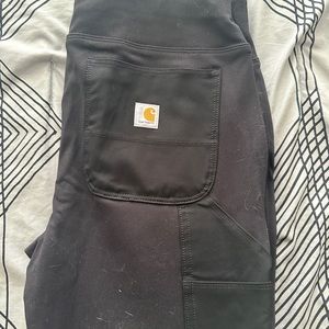 Women’s Carhartt leggings